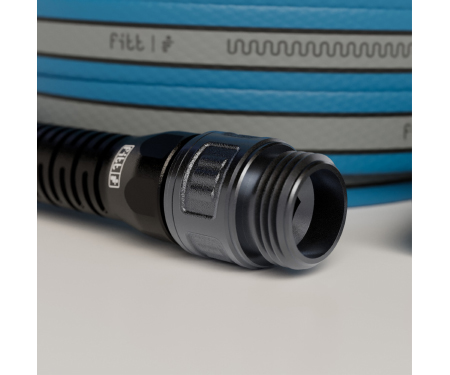 F45 FFH51225